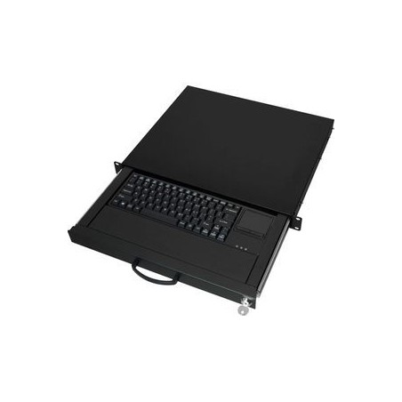 Aixcase 19 KEYBOARD DESKTOP